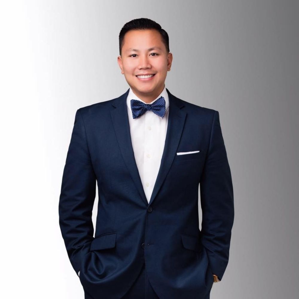 Meet your Posher, Gisbert